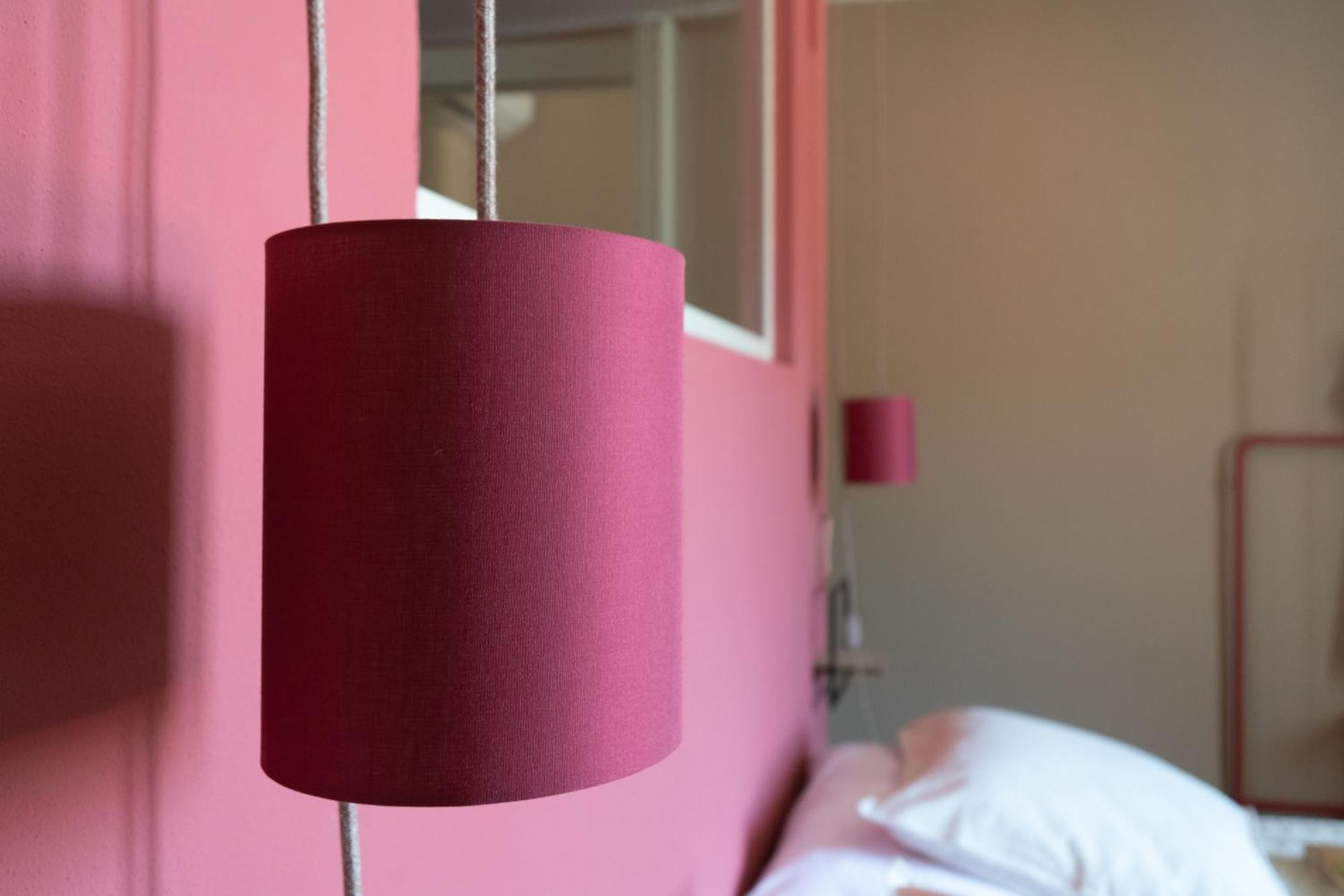 Bed and Breakfast La Bastia - Bed & Soul Nuvolento Екстер'єр фото