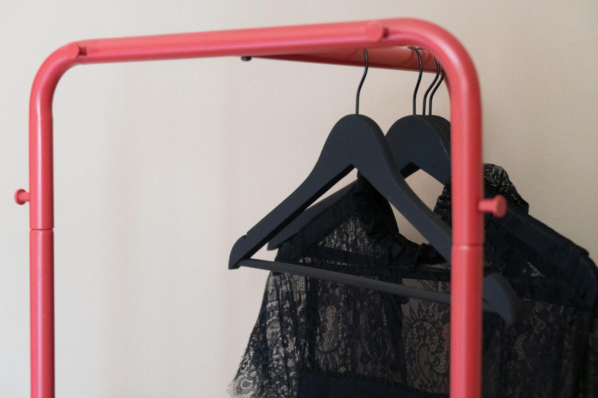 Bed and Breakfast La Bastia - Bed & Soul Nuvolento Екстер'єр фото